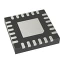 Analog Devices Inc. ADA4932-2YCPZ-R2