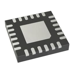 Analog Devices Inc. ADA4932-2YCPZ-R2