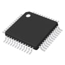 INFINEON TLD5190QUXUMA1
