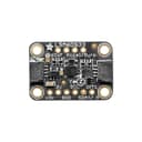 Adafruit Industries LLC 4480