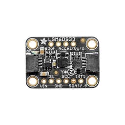 4480Adafruit Industries LLC