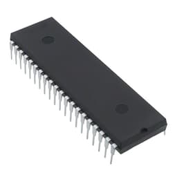 NXP MC68HC908GP32CP