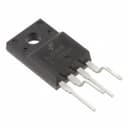 ONSEMI KA5L0380RYDTU