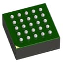 Analog Devices Inc. LTM8074IY