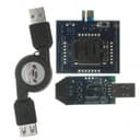 silicon labs TOOLSTICK321PP