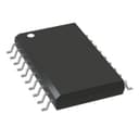Microchip PIC16F1829T-I/SO