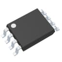NXP PCA9306DC1,125