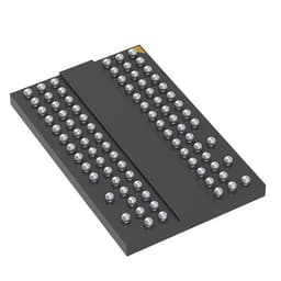 WINBOND W9751G6NB-25