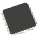 Analog Devices Inc. AD9788BSVZ