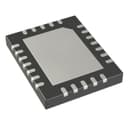 Analog Devices Inc. LTC4261IUFD-2#TRPBF
