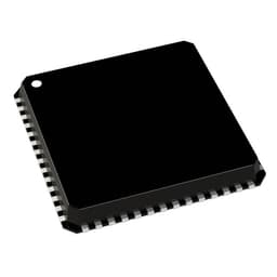 Analog Devices Inc. AD9958BCPZ-REEL7