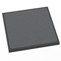 AMD XC7VX690T-2FFG1761I