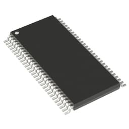 NXP PCF85176T/1,118