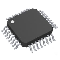 NXP S9KEAZN64AMLC