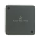 NXP MC56F8367VPYE