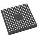 Analog Devices Inc. ADSP-BF537BBCZ-5A