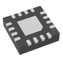 Analog Devices Inc. ADCLK944BCPZ-R7