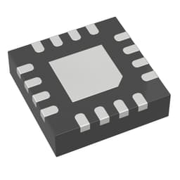 Analog Devices Inc. ADCLK944BCPZ-WP