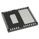 Analog Devices Inc. ADM1272-1ACPZ-RL