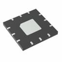 Analog Devices Inc. ADHV4702-1BCPZ-R7