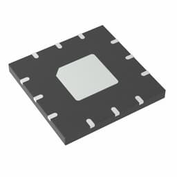 Analog Devices Inc. ADHV4702-1BCPZ-R7