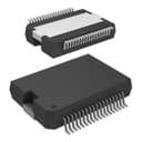INFINEON BTS4880RAUMA1