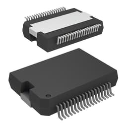 INFINEON TLE6368G2AUMA1
