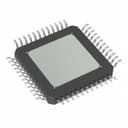 NXP MC33813AE