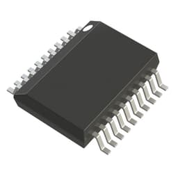 Analog Devices Inc. ADE7753ARSZRL