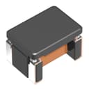 TDK ACT45B-510-2P-TL003