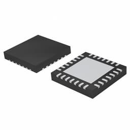 NXP PCA9685BS,118
