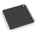Analog Devices Inc. AD9854ASVZ