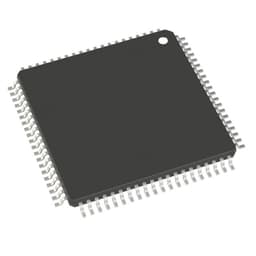 Analog Devices Inc. AD9854ASVZ