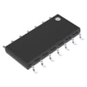 INFINEON BTT60101ERAXUMA1