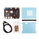 Seeed Technology Co., Ltd 102990170