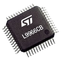 ST L9966CB-TR