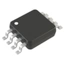Analog Devices Inc. HMC326MS8G