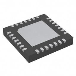 Analog Devices Inc. ADE7978ACPZ-RL