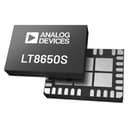 Analog Devices Inc. LT8650SEV#PBF