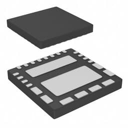 INFINEON TDA21310XUSA1
