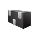 Semtech Corporation RCLAMP0512TQTCT