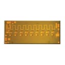 Analog Devices Inc. HMC463