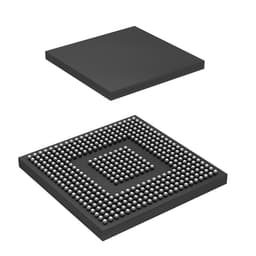 Renesas R5S77640N300BG