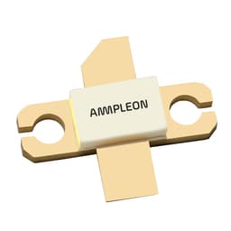 BLF2043F,135Ampleon USA Inc.