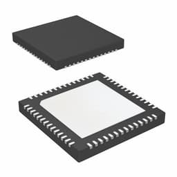 NXP PTN3460BS/F2,518