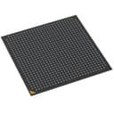 ALTERA EP2AGX45DF29C6G