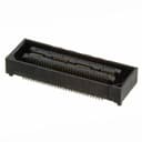 Samtec Inc. QSH-030-01-L-D-A