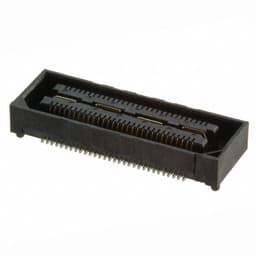 Samtec Inc. QSH-030-01-L-D-A