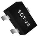 Shenzhen Slkormicro Semicon Co., Ltd. BCV47