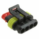 TE Connectivity 282088-1